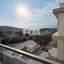 2 bedroom apartment for sale germasogeia limassol 8972511 thumbnail 17894287