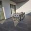 2 bedroom apartment for sale germasogeia limassol 8972511 thumbnail 17894291