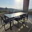 2 bedroom apartment for sale germasogeia limassol 8972511 thumbnail 17894293
