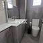 2 bedroom apartment for sale germasogeia limassol 8972511 thumbnail 17894297