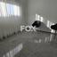 2 bedroom apartment for sale germasogeia limassol 8972511 thumbnail 17894299