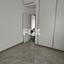 2 bedroom apartment for sale germasogeia limassol 8972511 thumbnail 17894301
