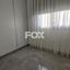 2 bedroom apartment for sale germasogeia limassol 8972511 thumbnail 17894303