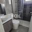 2 bedroom apartment for sale germasogeia limassol 8972511 thumbnail 17894306