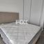 2 bedroom apartment for sale germasogeia limassol 8972511 thumbnail 17894310