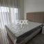 2 bedroom apartment for sale germasogeia limassol 8972511 thumbnail 17894313