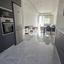 2 bedroom apartment for sale germasogeia limassol 8972511 thumbnail 17894318