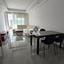 2 bedroom apartment for sale germasogeia limassol 8972511 thumbnail 17894320