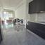 2 bedroom apartment for sale germasogeia limassol 8972511 thumbnail 17894322