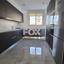 2 bedroom apartment for sale germasogeia limassol 8972511 thumbnail 17894324