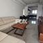 2 bedroom apartment for sale germasogeia limassol 8972511 thumbnail 17894326