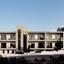 2 bedroom apartment for sale geroskipou paphos 7543511 thumbnail 15712571