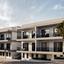 2 bedroom apartment for sale geroskipou paphos 7543511 thumbnail 15712577