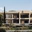 2 bedroom apartment for sale geroskipou paphos 7543511 thumbnail 15712587