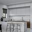 2 bedroom apartment for sale geroskipou paphos 7543511 thumbnail 15712600