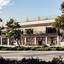 2 bedroom apartment for sale geroskipou paphos 7543511 thumbnail 15712609