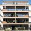 2 bedroom apartment for sale larnaca municipality larnaca 8913511 thumbnail 17518889