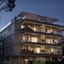 2 bedroom apartment for sale larnaca municipality larnaca 8913511 thumbnail 17518890