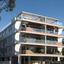 2 bedroom apartment for sale larnaca municipality larnaca 8913511 thumbnail 17518892