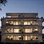 2 bedroom apartment for sale larnaca municipality larnaca 8913511 thumbnail 17518893