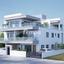2 bedroom apartment for sale latsia nicosia 7805511 thumbnail 10594797