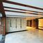 2 bedroom apartment for sale neapolis limassol 7833511 thumbnail 16624627