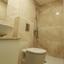 2 bedroom apartment for sale neapolis limassol 7833511 thumbnail 16624633