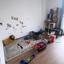 2 bedroom apartment for sale neapolis limassol 7833511 thumbnail 16624634