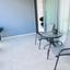 2 bedroom apartment for sale neapolis limassol 7833511 thumbnail 16624636