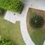 2 bedroom apartment for sale neapolis limassol 7833511 thumbnail 16624638