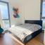 2 bedroom apartment for sale neapolis limassol 7833511 thumbnail 16624640
