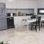 2 bedroom apartment for sale neapolis limassol 7833511 thumbnail 16624642