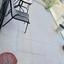2 bedroom apartment for sale neapolis limassol 7833511 thumbnail 16624644