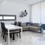 2 bedroom apartment for sale neapolis limassol 7833511 thumbnail 16624646