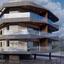 2 bedroom apartment for sale omonoia limassol 1546511 thumbnail 16444657