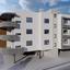 2 bedroom apartment for sale omonoia limassol 1546511 thumbnail 16444660