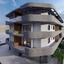2 bedroom apartment for sale omonoia limassol 1546511 thumbnail 16444661