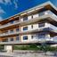 2 bedroom apartment for sale omonoia limassol 1546511 thumbnail 16444664