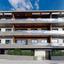2 bedroom apartment for sale omonoia limassol 1546511 thumbnail 16444665