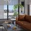 2 bedroom apartment for sale paphos municipality paphos 1899511 thumbnail 13298022