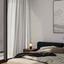 2 bedroom apartment for sale paphos municipality paphos 1899511 thumbnail 13298026