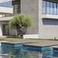 2 bedroom apartment for sale paphos municipality paphos 1899511 thumbnail 13298028