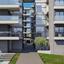 2 bedroom apartment for sale paphos municipality paphos 1899511 thumbnail 13298030