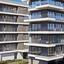 2 bedroom apartment for sale paphos municipality paphos 1899511 thumbnail 13298037