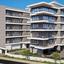 2 bedroom apartment for sale paphos municipality paphos 1899511 thumbnail 13298045