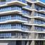 2 bedroom apartment for sale paphos municipality paphos 1899511 thumbnail 13298047