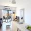 2 bedroom apartment for sale paphos municipality paphos 7452511 thumbnail 12364777