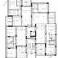 2 bedroom apartment for sale paramytha limassol 8302511 thumbnail 14663588