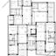 2 bedroom apartment for sale paramytha limassol 8302511 thumbnail 14663589