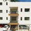 2 bedroom apartment for sale paramytha limassol 8302511 thumbnail 14663590
